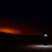 The UFO Coverup “Bombshell” Is Conveniently Timed, and That Should Worry You