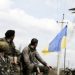 As Blinken Floats “Israel Status” Plan for Ukraine, US Drifts Into Next Forever War