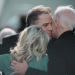 Grassley’s ‘17 Recordings’ Bombshell Brings Bidens And Burisma Back Into The Spotlight