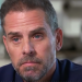 Hunter Biden’s Plea Deal Is A Coverup Disguised As Justice