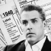Whistleblower Transcripts Show Deep-State Election Rigging For Biden Was Way Bigger Than A Laptop