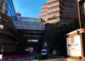Vanderbilt University Clinic Stops Gender Transition Surgeries for Minors in Wake of Tennessee Law