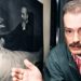 Volkmar Sigusch