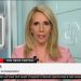 CNN’s Dana Bash Claims ‘There Is No Evidence’ of Legal Double Standard After Hunter Skips Jail Time in DOJ Deal