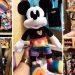 Woke Disney Hasn’t Learned Anything From Costly Boycotts of Target and Bud Light, Moves Ahead With “Pride” Gear Offerings
