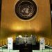 World Health Assembly Cites Need to ‘Restrict Personal Liberties’ and Expand WHO’s Emergency Powers