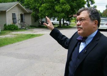 After Backing Down From Joe Rogan, Peter Hotez Completes His Humiliation on MSNBC