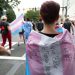 Most Americans Say There Are 2 Genders and Want Sex Changes for Minors Criminalized.
