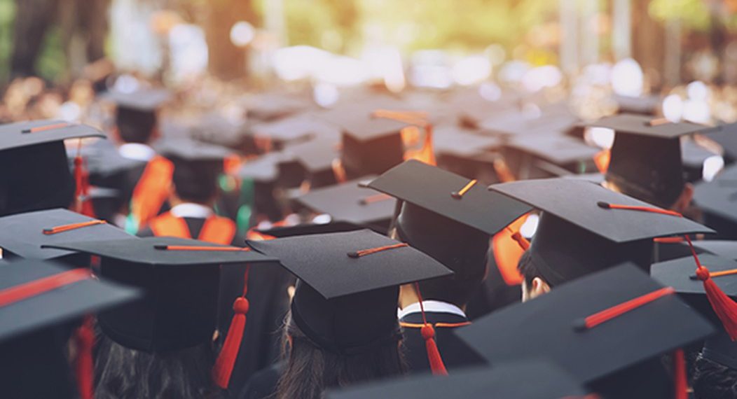 One State Is Going to Offer Free College...to Illegal Immigrants