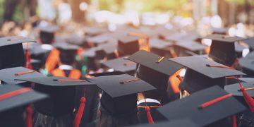 One State Is Going to Offer Free College...to Illegal Immigrants