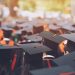 One State Is Going to Offer Free College...to Illegal Immigrants