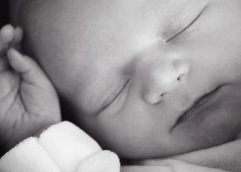 New Data Proves Abortion Bans are Saving Babies From Abortions