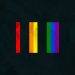 Three Lies of Pride Month