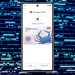 Android Update To Introduce Digital ID Wallets