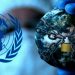 Former WHO Adviser Sounds the Alarm on Pandemic Treaty Proposals