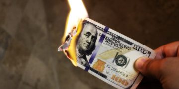11 Signs That Our Economic Problems Are Accelerating a Lot Faster Than Most People Were Anticipating