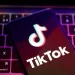 TikTok Admits Storing Some US User Data in China: Senators