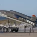 AI-Controlled Drone Turns On, ‘Kills’ Human Operator in Simulated US Air Force Test