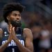 NBA player Jonathan Isaac starts up anti-woke sports apparel brand that bolsters Christian and conservative values