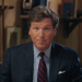 Fox News accuses Tucker Carlson of violating contract: Report