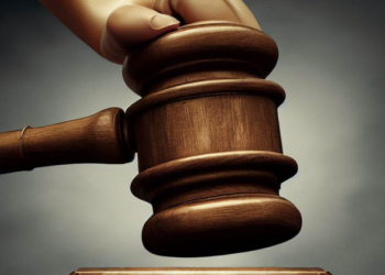 California Incentivizes ‘Transgendering’ Kids to Win Custody Disputes