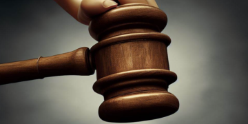 California Incentivizes ‘Transgendering’ Kids to Win Custody Disputes