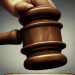 California Incentivizes ‘Transgendering’ Kids to Win Custody Disputes