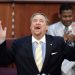 Rick Warren Can’t Stop Insulting Southern Baptist Laity: ‘Angry Fundamentalist,’ ‘Legalist Showmen’ ‘Angry Fighters’