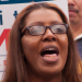 New York Attorney General Letitia James Calls Pro-Life Americans “Terrorists”