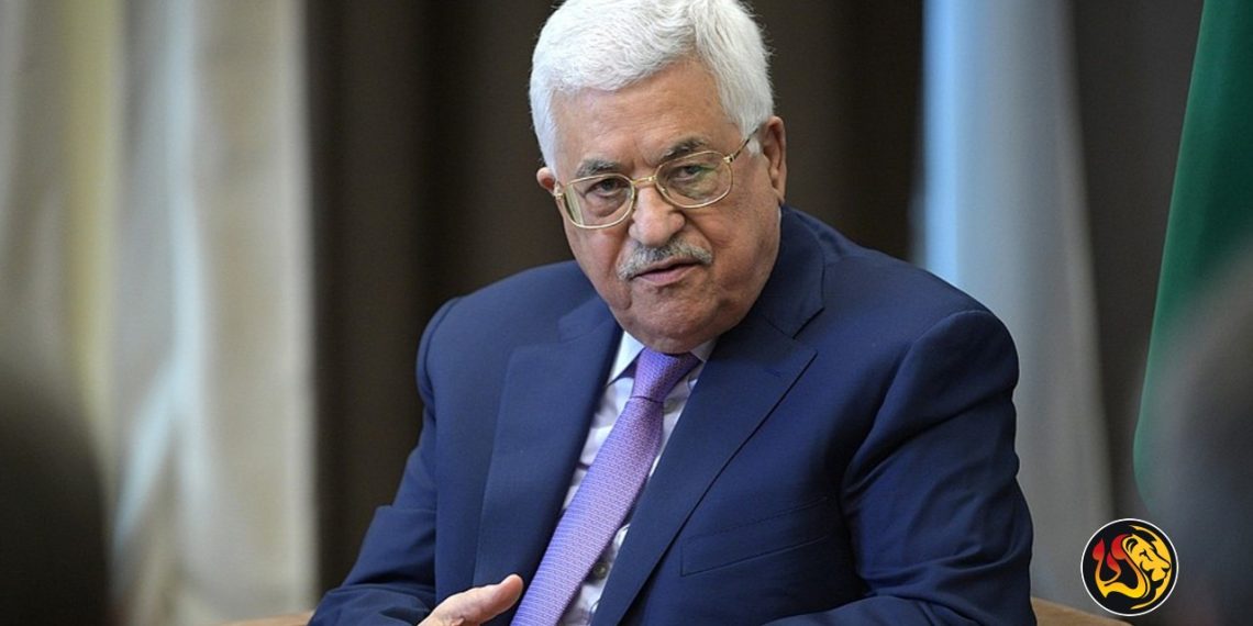 Palestinian Authority and China establish strategic partnership, sign cooperation agreements
