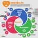 Why Countries Must Leave the World Health Organization