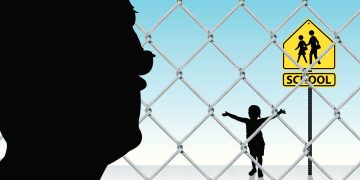 Belarus Takes a Stern Step: Pedophiles to Undergo Chemical Castration