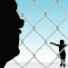 Belarus Takes a Stern Step: Pedophiles to Undergo Chemical Castration