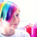 On Dangerous Puberty Blockers, It’s Time To Follow Britain’s Lead