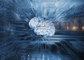 AI scientists are developing a ‘digital brain’ that will surpass humans