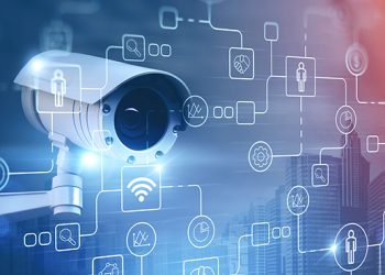 Project Night Fury: Documents reveal DHS partnered with UAB to evaluate and assign social media accounts with “risk scores”
