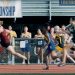 ‘Fastest Girl in Connecticut’ Sues State to Keep Males From Competing in Female Sports