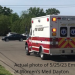 Abortion Clinic Staffer Tries to Hide Botched Abortion on 911 Call, Calls Hemorrhaging a “Non-Emergency”