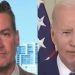 Congressman Greg Steube Accuses Joe Biden of Treason