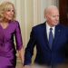 Karine Jean-Pierre Was Asked If Joe Biden Acknowledges His Granddaughter, and the Answer Chilled Me to the Core