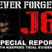 BREAKING: New Evidence Reveals the Biden DOJ Edited Video Footage in Order to Convict Innocent Jan. 6 Trump Supporters and Oath Keepers – And Now They Got Caught