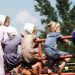 Comprehensive Study: There Are ZERO Amish Kids Suffering From Cancer, Diabetes or Autism