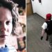 What Are They Hiding About Nashville School Mass Murder?