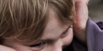 CDC Report Reveals Significant Increase in Developmental Disabilities Among Children Stemming From Covid-Related Restrictions