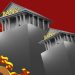 Bank Collapse