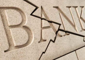 Banking Collapse