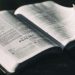 Bible