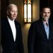 Biden Crime Family