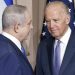 Biden Doubles Down, Refusing Netanyahu Visit over ‘Extreme’ Cabinet Members