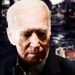 The War in Ukraine Is an Undeniable Disaster for the Biden-Harris Regime